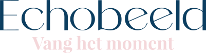 Echobeeld